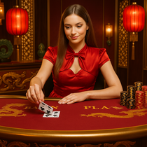 StoneVegas - Live Baccarat Game - Play Now
