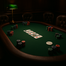 StoneVegas - Live Poker Game - Play Now