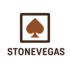 StoneVegas Kasyno Online Logo