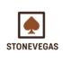 StoneVegas Kasyno Online Logo