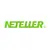 StoneVegas - Neteller Payment Method