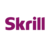 StoneVegas - Skrill Payment Method