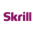 StoneVegas - Skrill Payment Method