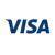 StoneVegas - Visa Payment Method