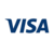 StoneVegas - Visa Payment Method