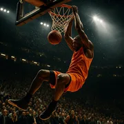 StoneVegas - Basketball Betting - Place Bets Now