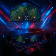 StoneVegas - Esports Betting - Place Bets Now