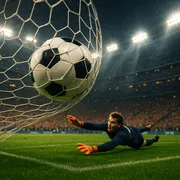 StoneVegas - Football Betting - Place Bets Now