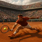 StoneVegas - Tennis Betting - Place Bets Now